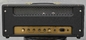 Tubes propres de la tête EC83*3 EL34*2 d'ampère de guitare de l'amplificateur Plexi1987 1959 grands faits sur commande Tone High Gain Handmade Valve avec la boucle fournisseur