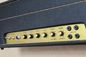 Tête d'amplificateur de guitare personnalisée Grand JTM45 à main câblée avec tubes en rubis KT66 * 2, 12Ax7 * 3, 5ar4 * 1 50W fournisseur