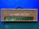 PlexiTone personnalisé JCM800 1987 1959 Cap d'amplificateur de guitare filaire de 50W fournisseur