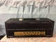 Personnalisé 1987 MKII super plomb 100W 1959 Grand amplificateur de guitare à tube sous vide fournisseur