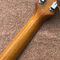 Nouveau standard LP 1959 R9 guitare électrique, Flame Maple Top, liant crème frets, un morceau de cou et le corps, Tune-o-Matic pont fournisseur