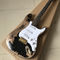 Nouvelle guitare électrique de haute qualité de style personnalisé, guitare électrique relique ST, Rosewood fingerboard relique fournisseur
