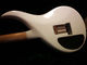 Guitare électrique OEM de haute qualité, Guitare électrique Maple fingerboard, matériel Chrome, tremblement de pont fournisseur