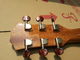 812ce guitare acoustique Tays 814ce guitare acoustique électrique finition naturelle 814ce guitare acoustique fournisseur