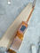 bois de koa Jumbo acoustique artisanale 12 cordes appui-bras découpé 12 cordes guitare électrique acoustique personnalisée fournisseur