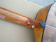 bois de koa Jumbo acoustique artisanale 12 cordes appui-bras découpé 12 cordes guitare électrique acoustique personnalisée fournisseur