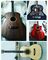 Personnaliser la guitare professionnelle OOO28 couleur marron solide guitare grand 6 cordes guitare acoustique fournisseur