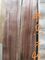Corps OM personnalisé Solid Europe Épine haut ébène Fingerboard bois de rose arrière côté Abalone Liant classique guitare acoustique fournisseur