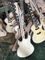Slash 1959 Les standard réédition tigre flamme guitare électrique, Slash signature LP guitare ems livraison gratuite fournisseur