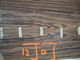D Style Massif Cedar Top Cutaway 41&quot; Perle Inlays de bois de rose arrière et les côtés Guitare acoustique fournisseur