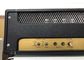 Grand Jcm800 Amplificateur de Guitare personnalisé 100W fournisseur