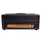 Grand Jcm800 Amplificateur de Guitare personnalisé 100W fournisseur