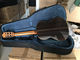 Réplique de la marque Hauser Modèle de guitare classique professionnel fait à la main fournisseur