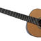 Réplique de la marque Hauser Modèle de guitare classique professionnel fait à la main fournisseur