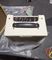 Ventilateur de classe A de style vintage Tweed Blanc Noir Tolex Amplificateur de guitare Tube Amp Combo fournisseur