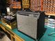 Personnalisé 2021 Nouveau design Grand Amplificateur de guitare à réverbération de Princeton COMBO HEAD 15W 1 * 12 pouces JENSON haut-parleur basé sur AA11 fournisseur