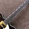 Gret G6122-1962 Chet Atkins Country Gentleman Falcon Guitare électrique de jazz semi creux fournisseur
