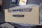 Tête d'amplificateur de guitare tweed personnalisée Grand 57 Twin fournisseur