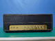 Tête d'amplificateur de guitare personnalisée Grand TMB 18W style à main câblé avec JJ ECC83*3+EL84*2 tubes 18W fournisseur