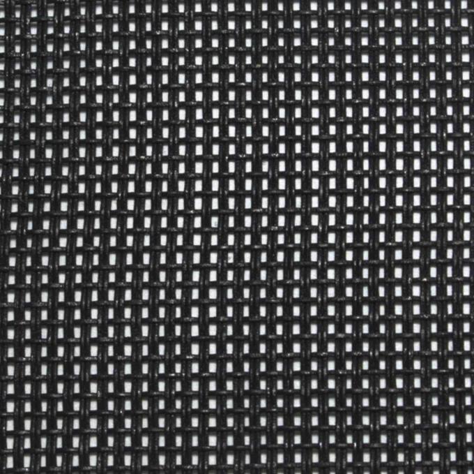 Haut-parleur de réparation du tissu DIY de tissu de gril de tissu d'ampère de guitare de bâche de tissu de gril de haut-parleur de la Chine Bluetooth