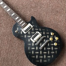 Chine Vente en gros et vente à chaud OEM 1959 R9 Classic LP guitare électrique fournisseur