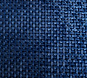 Chine Tissu de noir de tissu de gril pour le haut-parleur orange de réparation d'AmplifierDIY de guitare de boogies du MESA 1X12 fournisseur