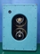 Amplificateur personnalisé ODS 50 Dumble Clone 212 V30 Cabinet Suède Bleu 2 x 6L6GT Tubes JJ Préamplificateur 3 x 12AX7 fournisseur