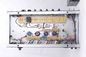 Tête faite sur commande grande d'amplificateur de Nbass ampère de guitare électrique de tube du style 100W Handwired du cru 1969 faits sur commande Dr103 HIWATT fournisseur