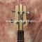 Cou fait sur commande de ficelles de WAL Style 4 par la collecte active de basse de guitare électrique de corps fournisseur