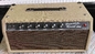 Grand personnalisé ′64 ′65 Princeton Reverb Tube Amplificateur de guitare Tête Fender Princeton Reverb Amplificateur clone Amplificateur de guitare fournisseur