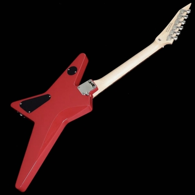 Disponible sur mesure ESP Ban Dream RANDOM STAR Mini Guitare électrique style Kasumi Toyama fournisseur