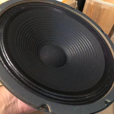 Personnalisé 5F6A Bassman Combo 410 Jensen haut-parleurs point à point soudage Accepter Amplificateur de guitare OEM fournisseur
