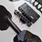 Nouvelle guitare électrique LP personnalisée de haute qualité, squelette Hardware noir Rosewood Fingerboard LP guitare électrique, gratuit fournisseur