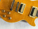 Nouvelle arrivée Slash guitare usine de guitare chinoise vente chaude guitare électrique Slash Appetite for Destruction LP fournisseur