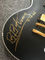 Fabrique Produit BBKING guitare jazz ES335 guitare électrique la meilleure personnalisée Livraison gratuite fournisseur