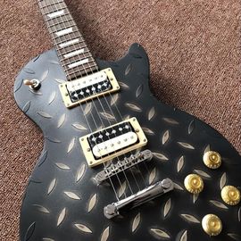 Vente en gros et vente à chaud OEM 1959 R9 Classic LP guitare électrique fournisseur