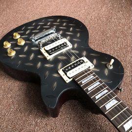 Vente en gros et vente à chaud OEM 1959 R9 Classic LP guitare électrique fournisseur