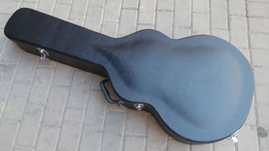 Personnalisation de la guitare acoustique à 12 cordes dans Sunburst fournisseur