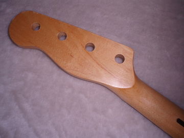 Gros de nouvelle basse électrique Guitare à 4 cordes fournisseur