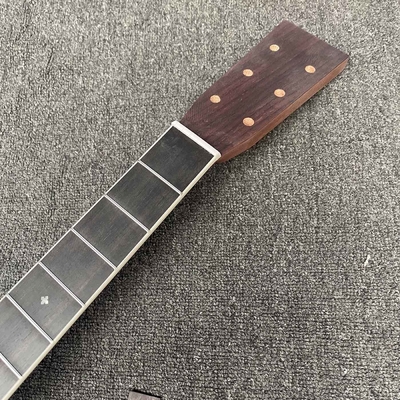 Corps OM45 personnalisé de 40 pouces DIY KIT Guitare acoustique sans peinture fournisseur