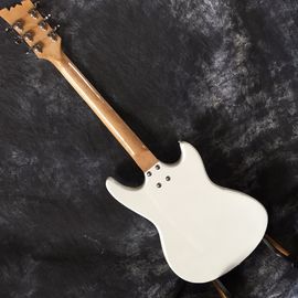 En plus de la guitare électrique, il y a aussi la guitare électrique. fournisseur