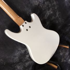 En plus de la guitare électrique, il y a aussi la guitare électrique. fournisseur