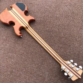 Boutique personnalisée, travail de haute qualité,6 Guitare électrique à cordes. fournisseur