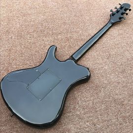 Nouveau style.travail manuel personnalisé 6 cordes Guitare électrique.support personnalisation guitare.grille d'érable de haute qualité fournisseur