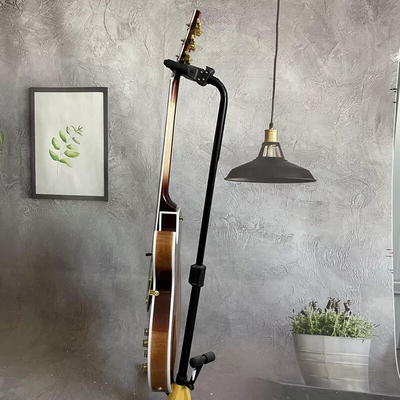 Guitare électrique Byrdland Jazz Vintage personnalisé fournisseur