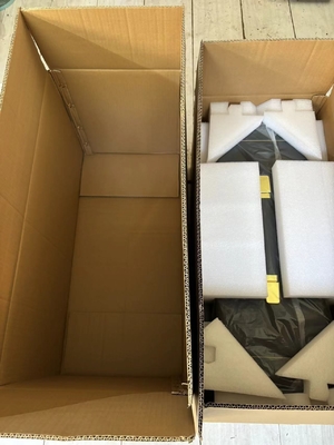 Le clone chinois du maréchal, grand 2204 JCM800 Amplificateur 50W. fournisseur