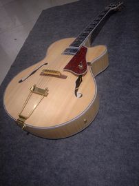 Guitare électrique Gibson personnalisée 2018 Le Grande fournisseur