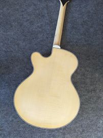 Guitare électrique Gibson personnalisée 2018 Le Grande fournisseur