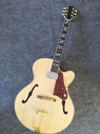 Guitare électrique Gibson personnalisée 2018 Le Grande fournisseur