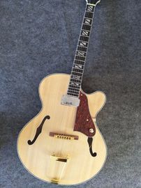 Guitare électrique Gibson personnalisée 2018 Le Grande fournisseur
